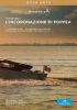 Monteverdi. L´Incoronazione di Poppea. Gardiner (DVD)
