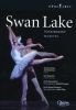 Tchaikovsky: Swan Lake (DVD)