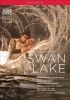 Tchaikovsky: Swan Lake (DVD)