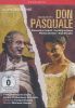 Donizetti: Don Pasquale  (DVD)