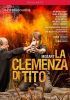 Mozart: La clemenza di Tito, K621 (DVD)
