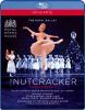 Tchaikovsky: The Nutcracker, Op. 71 (1 blu-ray)