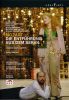 Mozart: Die Entführung aus dem Serail, K384 (Recorded live at Het Musiektheater, Amsterdam 2008) (2 DVD)