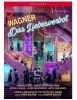 Wagner: Das Liebesverbot / Kasper Holten (DVD)