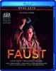 Gounod. Faust. Fabiano, Schrott, Dan Ettinger. Royal Opera House (BluRay)