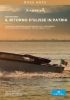 Monteverdi. Il Ritorno D´Ulisse In Patria. John Eliot Gardiner (DVD)