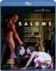 Richard Strauss Salome Blu-Raydisc