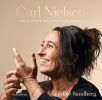 Carl Nielsen: The Ultimate Piano Collection / Rikke Sandberg (3CD)