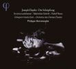 Joseph Haydn: The Creation / Philippe Herreweghe (2 CD)