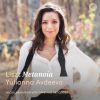 Liszt. Metanoia. Yulianna Avdeeva, klaver