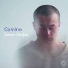 Camino. Sean Shibe, guitar