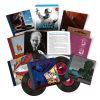 Eugene Ormandy. Complete RCA Victor 1935-1942 (21 CD)