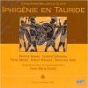 Gluck. Iphigénie en Tauride. Carlo Maria Giulini (2 CD)