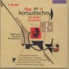 The Art of Frantz Konwitschny (7 CD)