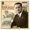 The Art of Eduard Van Beinum (40 CD)