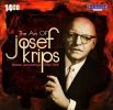 The Art of Josef Krips (14 CD)