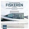 Hjalmar Borgstrøm opera Fiskeren. Den norske opera (2 CD)