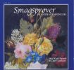 Reesen, Rodgers, Taube m.fl.: Smagsprøver - På God