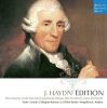 Joseph Haydn Edition (DHM) (10 CD)