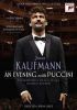 Jonas Kaufmann: An Evening with Puccini (Blu-ray)