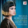 Graun m.fl.: Cleopatra - Baroque Arias (1cd)
