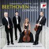 Beethoven: 9 Symphonies (6 CD)