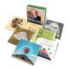 Carlos Chavez. Complete Columbia Album Collection (7 CD)