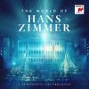 The World of Hans Zimmer (2 CD)