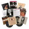 Lorin Maazel. Cleveland Orchestra complete (15 CD)