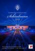 Sommernachtskonzert Schönbrunn, 2024. Lise Davidsen. Andris Nelsons (DVD)