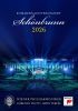 Sommernachtskonzert Schönbrunn 2026 (DVD)