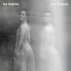 Sol Gabetta, cello. Til minde om Lise Cristiani.
