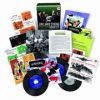 Juillard String Quartet. The Early Columbia Recordings 1949-56 (16 CD)