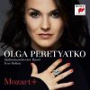 Olga Peretyatko synger Mozart arier