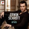 Erwin Schrott, Arias