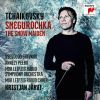 Tchaikovsky: Snegurocha (Snow Maiden) - Kristjan Järvi