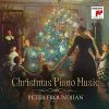 Klavermusik til jul. Peter Froundjian, klaver
