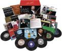 Isaac Stern. The Complete Columbia Analogue Recordings (75 CD)