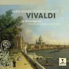 Vivaldi - La Stravaganza