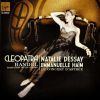 Cleopatra - Arier Fra Händels "Giulio Cesare"