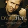 Daniel Hope: The Warner Recordings (5CD)