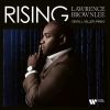 RISING Lawrence Brownlee