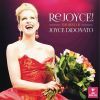 Rejoyce! - best of Joyce DiDonato (2 cd)