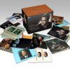 Dietrich Fischer-Dieskau komplette Warner indspilninger (79 CD)