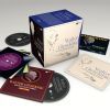Walter Gieseking Edition. De samlede indspilninger (48 CD)