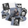 Karl Richter. The Complete Teldec Recordings (18 CD)