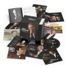 Klaus Tennstedt. Complete Warner Edition (41 CD)