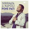 Serenata A Napoli. Pene Pati, Il Pomo D´Oro