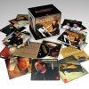 Alexis Weissenberg. Complete Warner Classics. (37 CD)