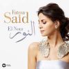 Fatma Said, sopran. El Nour, recital